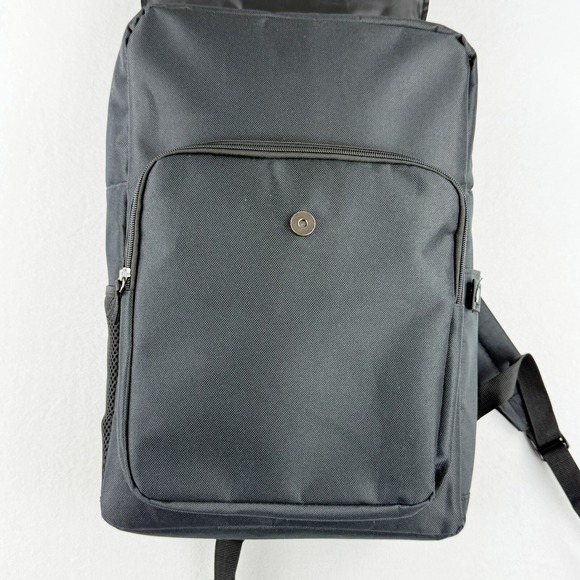 Dead & Company Backpack 2025 VIP Sphere Dead‎ Forever, NEW - Picture 7 of 8